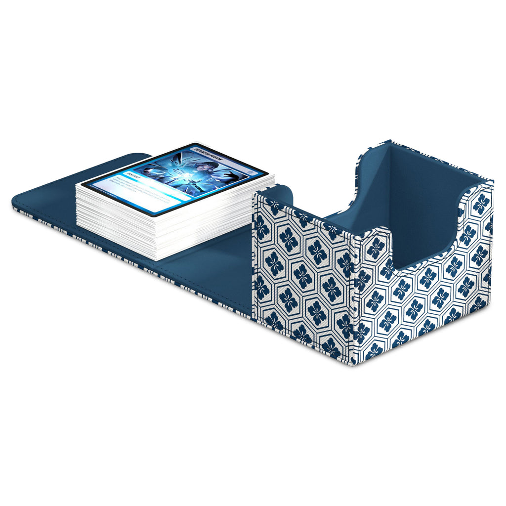 Product image Ultimate Guard Card Box - Katana: The Shogun's Journey