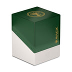 Imagen del producto Caja de cartas Ultimate Guard - Magic The Gathering: Guild Summit Selesnya