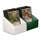 Imagen del producto Caja de cartas Ultimate Guard - Magic The Gathering: Guild Summit Selesnya