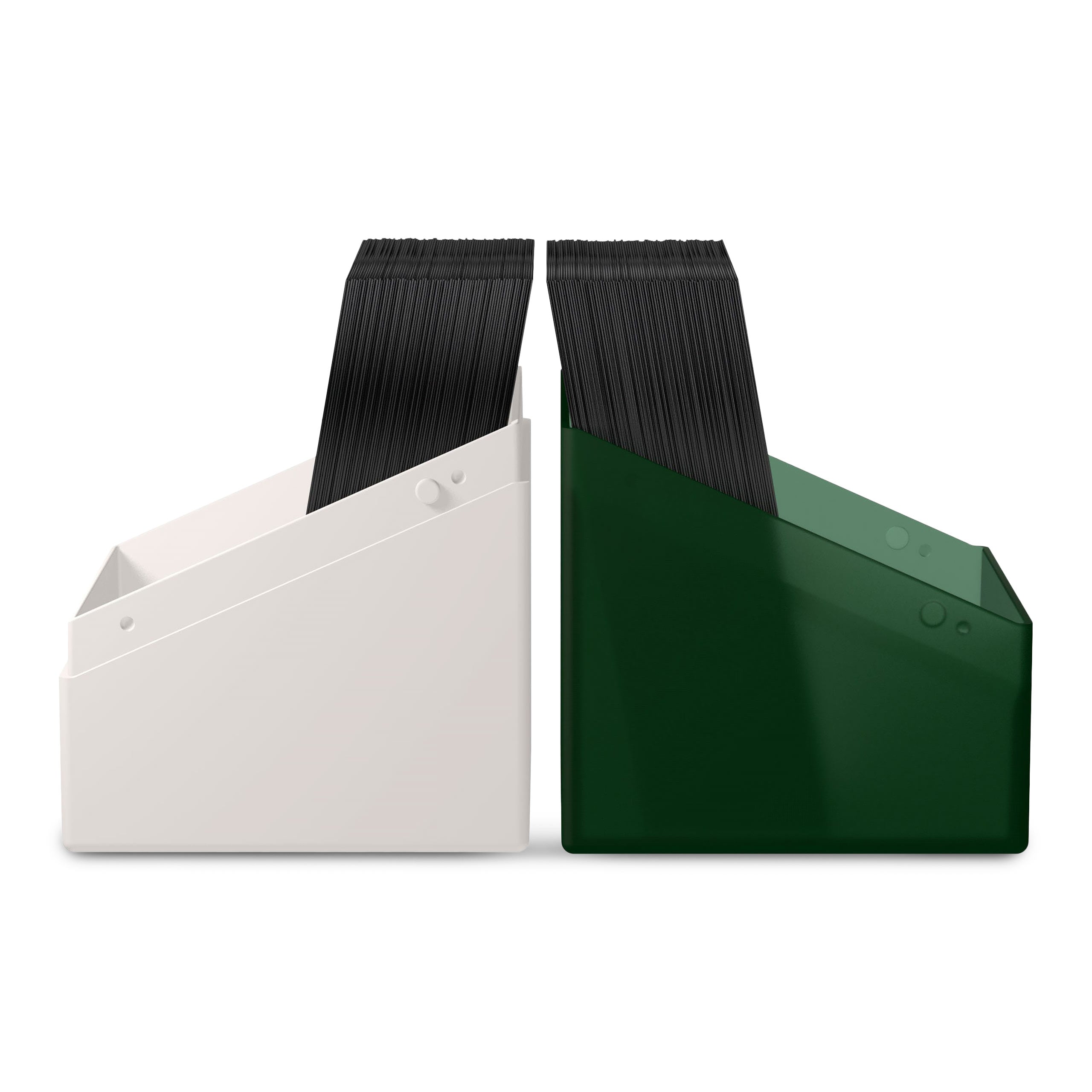 Imagen del producto Caja de cartas Ultimate Guard - Magic The Gathering: Guild Summit Selesnya
