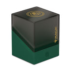 Product image Ultimate Guard Card Box - Magic The Gathering: Guild Summit Golgari
