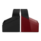 Imagen del producto Caja de cartas Ultimate Guard - Magic The Gathering: Guild Summit Rakdos