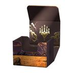 Imagen del producto Caja de cartas Ultimate Guard - Magic The Gathering: Tarkir Ghostfire