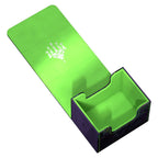 Imagen del producto Caja de cartas Ultimate Guard - Magic The Gathering: Tarkir Emergent Ultimatum