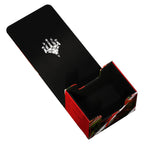 Imagen del producto Caja de cartas coleccionables Ultimate Guard - Magic The Gathering: Tarkir Ruinous Ultimatum