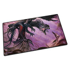 Product image Ultimate Guard Playmat - Magic The Gathering: Tarkir Feral Deathgorger