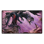 Product image Ultimate Guard Playmat - Magic The Gathering: Tarkir Feral Deathgorger