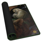 Product image Playmat Ultimate Guard - Magic The Gathering: Tarkir Host of the Hereafter