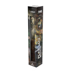 Product image Playmat Ultimate Guard - Magic The Gathering: Tarkir Host of the Hereafter