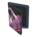 Imagen del producto Álbum de cartas coleccionables Ultimate Guard - Magic: The Gathering Tarkir Feral Deathgorger