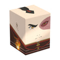 Imagen del producto Caja de cartas coleccionables Zuko Ultimate Guard - Avatar La Leyenda de Aang