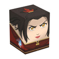 Product image Azula Trading Card Box Ultimate Guard - Avatar The Last Airbender