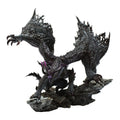 Imagen del producto Monster Hunter - Figura Gore Magala CFB