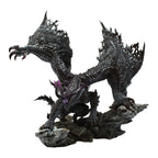 Imagen del producto Monster Hunter - Figura Gore Magala CFB