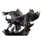 Imagen del producto Monster Hunter - Figura Gore Magala CFB