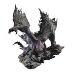 Imagen del producto Monster Hunter - Figura Gore Magala CFB