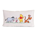 Imagen del producto Cojín Friends - Winnie the Pooh