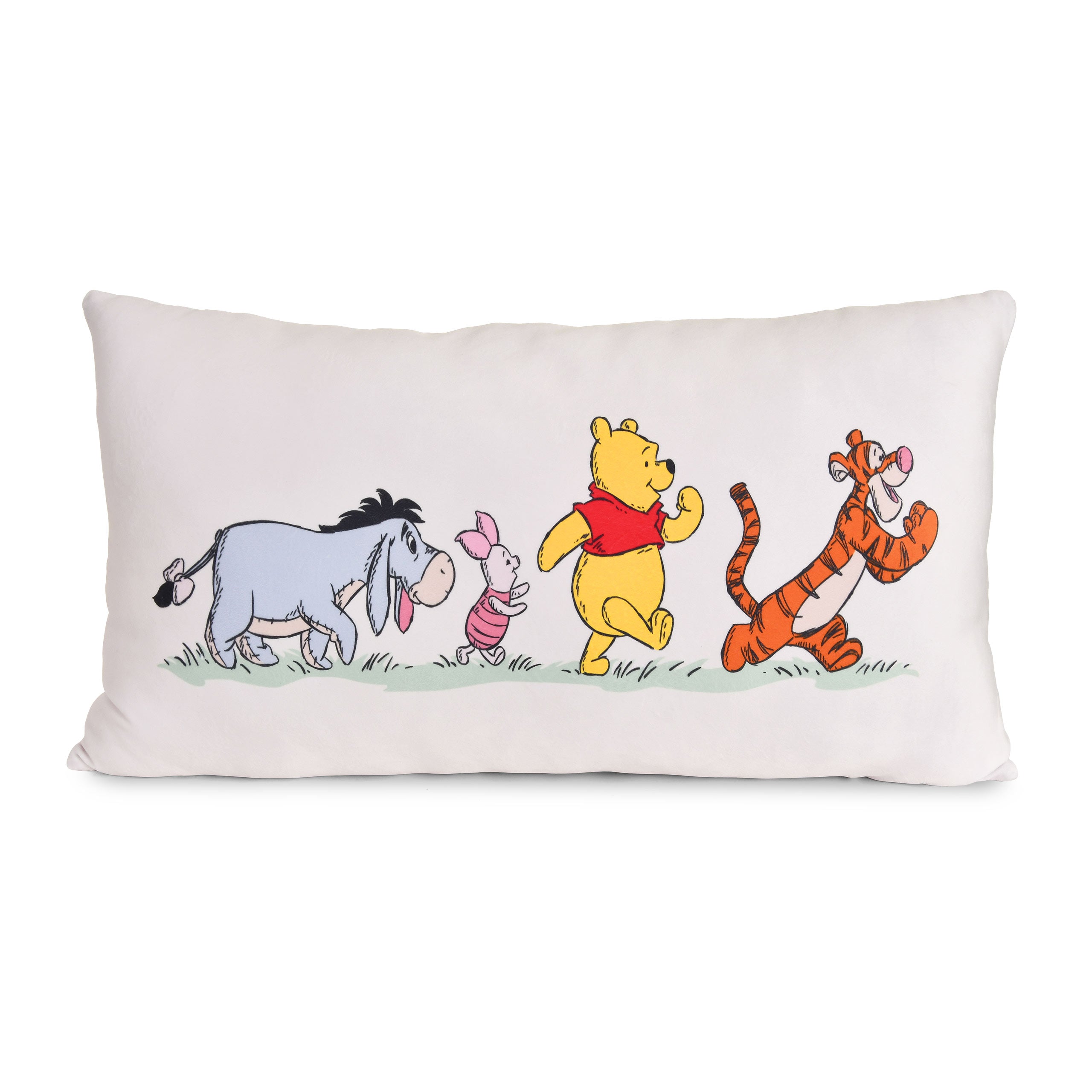 Imagen del producto Cojín Friends - Winnie the Pooh