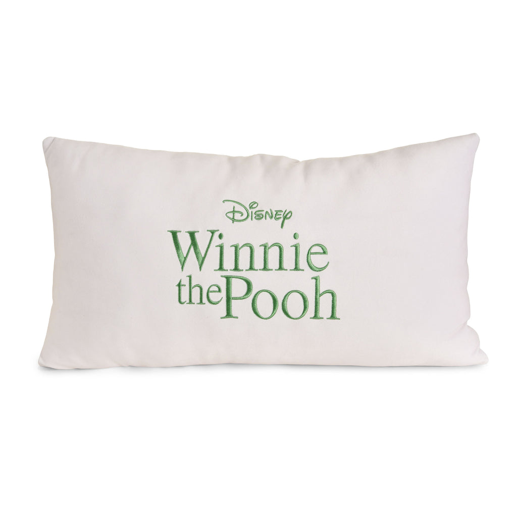Imagen del producto Cojín Friends - Winnie the Pooh