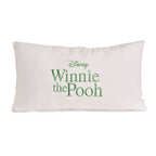 Imagen del producto Cojín Friends - Winnie the Pooh