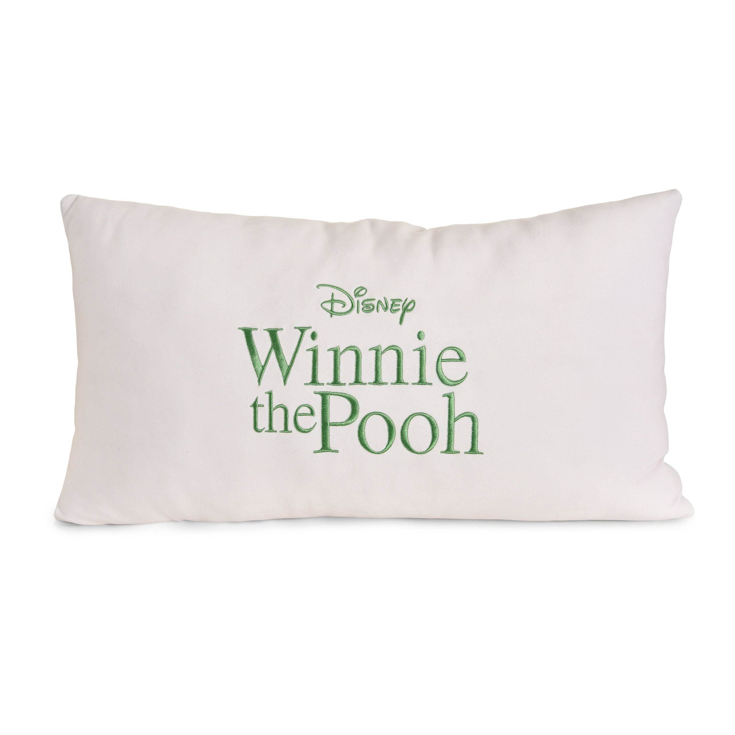 Imagen del producto Cojín Friends - Winnie the Pooh