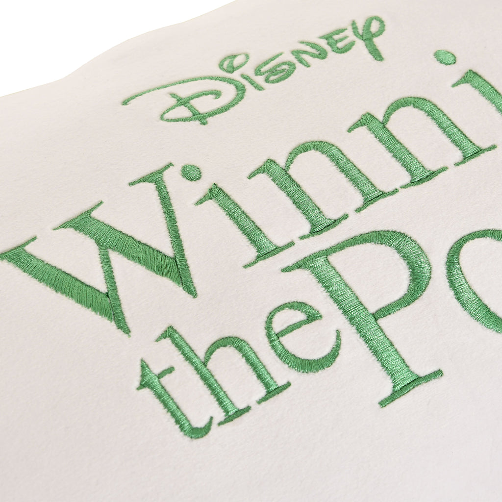 Imagen del producto Cojín Friends - Winnie the Pooh