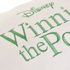 Imagen del producto Cojín Friends - Winnie the Pooh