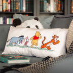 Imagen del producto Cojín Friends - Winnie the Pooh