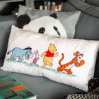 Imagen del producto Cojín Friends - Winnie the Pooh