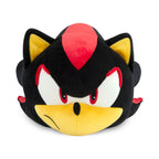 Imagen del producto Sonic the Hedgehog - Figura de Peluche Shadow XL