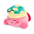 Product image Kirby - Sleeping Kirby Mocchi-Mocchi Plush Figure