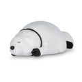 Imagen del producto Spy x Family - Bond Forger durmiendo Figura de peluche Mocchi-Mocchi