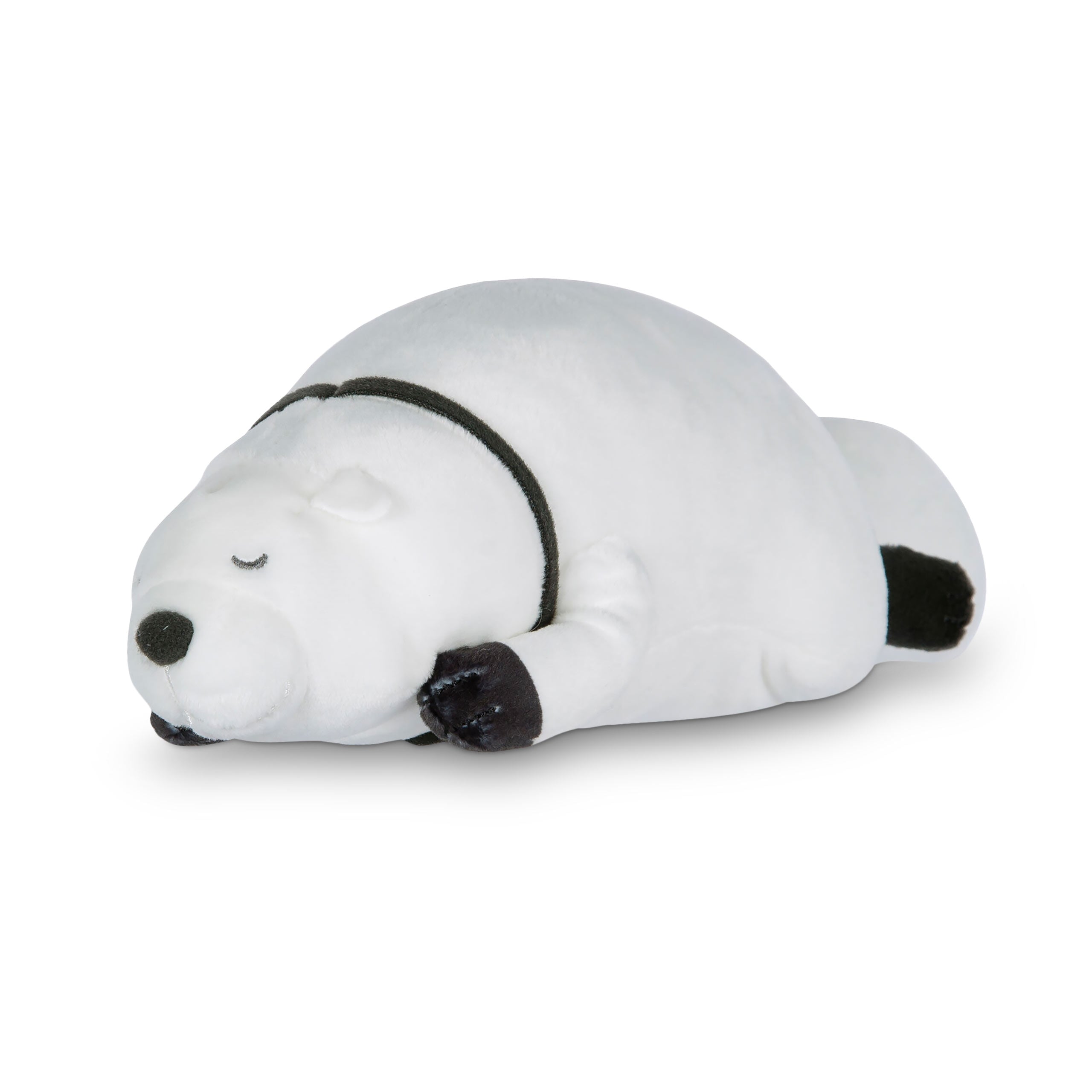 Product image Spy x Family - Bond Forger Sleeping Mocchi-Mocchi Plush Figure