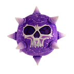 Product image Warhammer - Purple Sun of Shyish Plush Figure