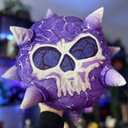 Product image Warhammer - Purple Sun of Shyish Plush Figure