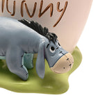 Imagen del producto Winnie the Pooh - Hucha Money for Hunny