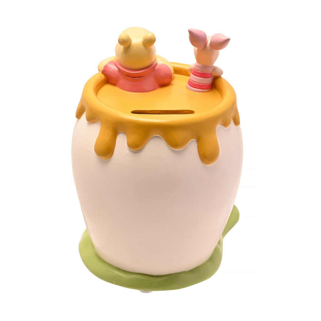Imagen del producto Winnie the Pooh - Hucha Money for Hunny