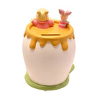 Imagen del producto Winnie the Pooh - Hucha Money for Hunny