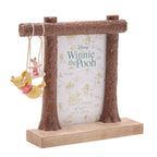 Imagen del producto Winnie the Pooh - Marco de Fotos Amigos