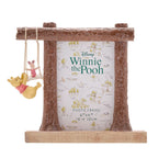 Imagen del producto Winnie the Pooh - Marco de Fotos Amigos