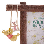 Imagen del producto Winnie the Pooh - Marco de Fotos Amigos