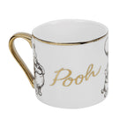 Product image Winnie the Pooh - Premium Mug