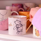 Product image Winnie the Pooh - Premium Mug