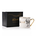 Imagen del producto Taza Premium Stitch - Lilo & Stitch