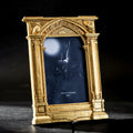 Imagen del producto Harry Potter - Marco de fotos espejo Hogwarts