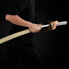 Imagen del producto One Piece - Réplicas de espadas de Roronoa Zoro set de 3