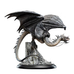 Product image The Lord of the Rings - Fell Beast Mini Statue