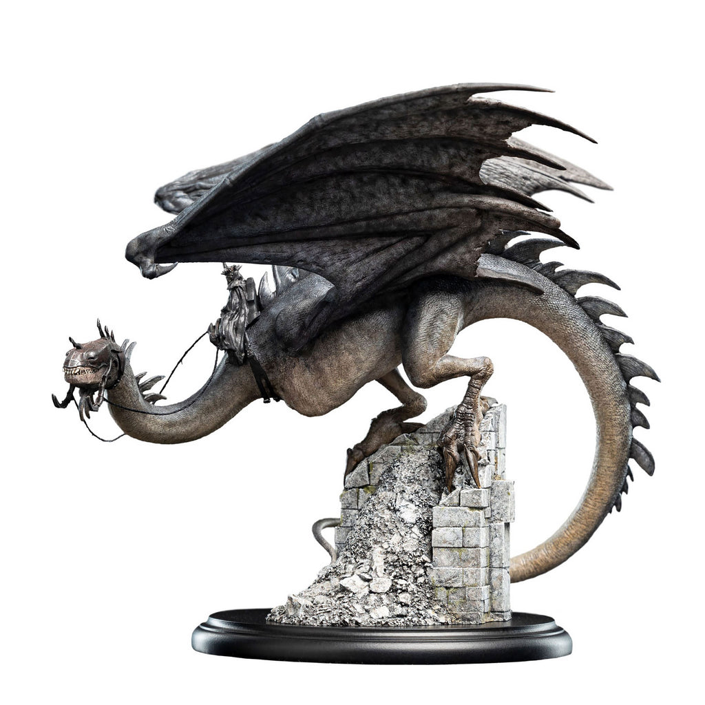 Product image The Lord of the Rings - Fell Beast Mini Statue