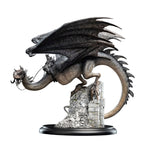 Product image The Lord of the Rings - Fell Beast Mini Statue