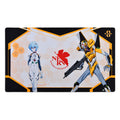 Product image Evangelion - Rei and Unit-00 Mousepad